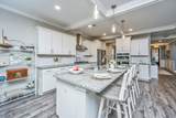 1511 Hopkins Lane - Photo 11