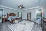 1511 Hopkins Lane - Photo 12