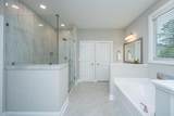 1511 Hopkins Lane - Photo 13