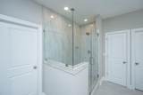 1511 Hopkins Lane - Photo 14