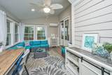 1511 Hopkins Lane - Photo 16