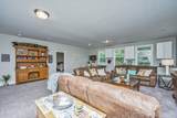 1511 Hopkins Lane - Photo 19