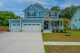 1511 Hopkins Lane - Photo 2