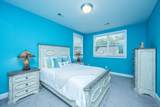 1511 Hopkins Lane - Photo 20