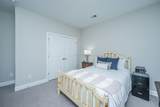 1511 Hopkins Lane - Photo 22