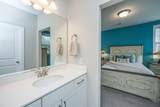 1511 Hopkins Lane - Photo 23