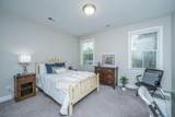 1511 Hopkins Lane - Photo 24
