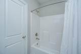 1511 Hopkins Lane - Photo 25