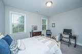 1511 Hopkins Lane - Photo 27