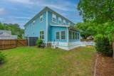1511 Hopkins Lane - Photo 28