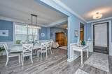 1511 Hopkins Lane - Photo 29
