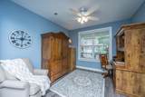 1511 Hopkins Lane - Photo 30