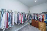 1511 Hopkins Lane - Photo 31
