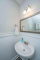 1511 Hopkins Lane - Photo 32