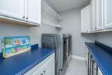 1511 Hopkins Lane - Photo 33