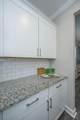 1511 Hopkins Lane - Photo 34