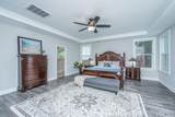 1511 Hopkins Lane - Photo 37