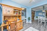1511 Hopkins Lane - Photo 38