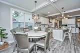 1511 Hopkins Lane - Photo 39