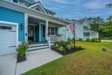 1511 Hopkins Lane - Photo 4