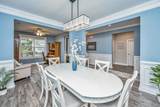 1511 Hopkins Lane - Photo 40