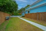 1511 Hopkins Lane - Photo 42