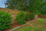 1511 Hopkins Lane - Photo 43