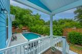 1511 Hopkins Lane - Photo 44