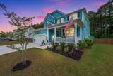 1511 Hopkins Lane - Photo 45