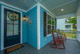 1511 Hopkins Lane - Photo 5