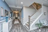 1511 Hopkins Lane - Photo 6