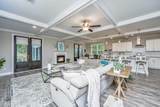 1511 Hopkins Lane - Photo 8