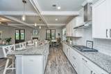 1511 Hopkins Lane - Photo 9