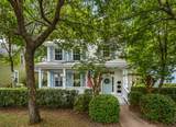 3027 Baltimore Street - Photo 1