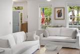 3027 Baltimore Street - Photo 10