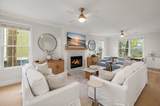 3027 Baltimore Street - Photo 11