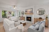 3027 Baltimore Street - Photo 12