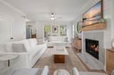 3027 Baltimore Street - Photo 13
