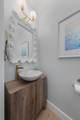 3027 Baltimore Street - Photo 14