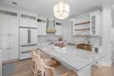 3027 Baltimore Street - Photo 15