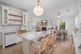 3027 Baltimore Street - Photo 16