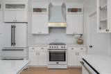 3027 Baltimore Street - Photo 17
