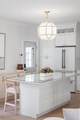 3027 Baltimore Street - Photo 18