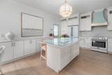 3027 Baltimore Street - Photo 19