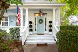 3027 Baltimore Street - Photo 2