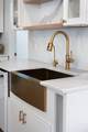 3027 Baltimore Street - Photo 20