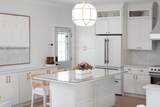 3027 Baltimore Street - Photo 21
