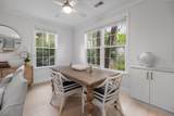 3027 Baltimore Street - Photo 22