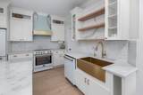 3027 Baltimore Street - Photo 23