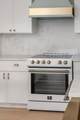 3027 Baltimore Street - Photo 24